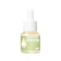 Kalon Anugrah Persada Kalon Stevia Natural Sweetener 1