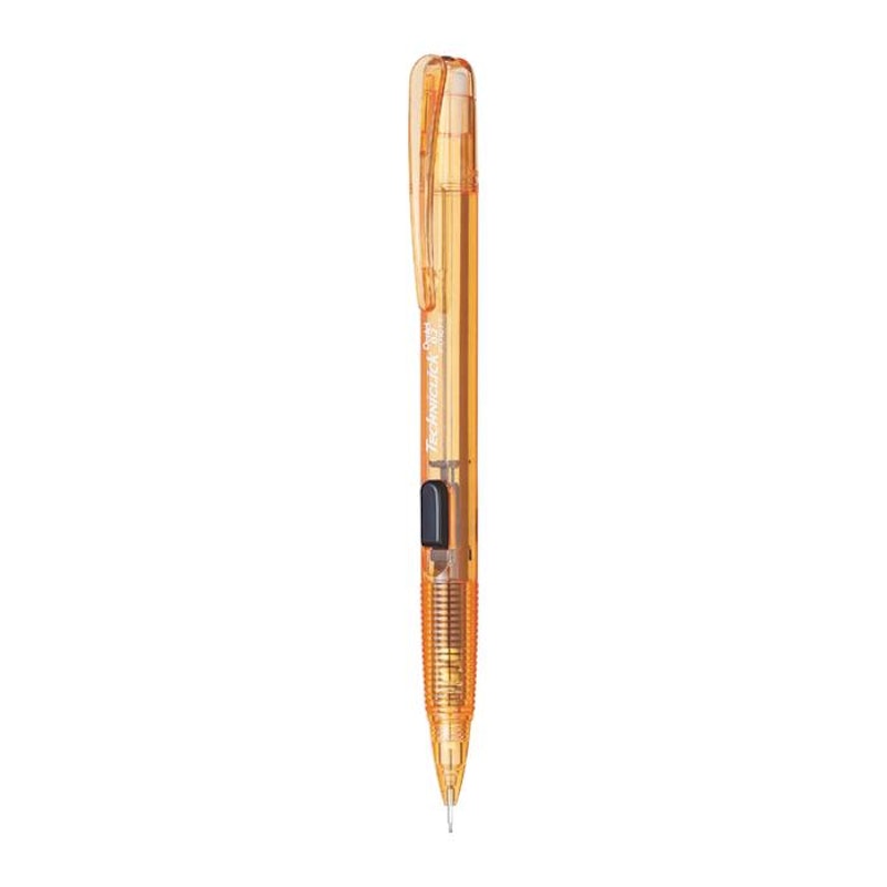 Pentel New Technicklik 0,7 mm 2B 2