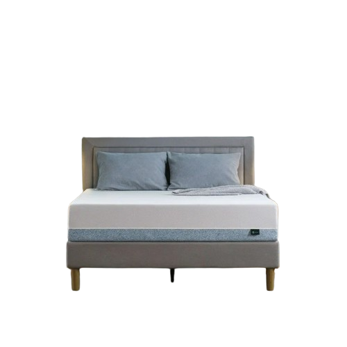 10 Rekomendasi Kasur Single Bed  Terbaik  1
