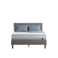Zinus Kasur Green Tea Memory Foam