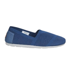 Wakai Knit Stellar