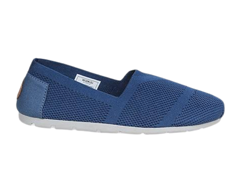 Wakai Knit Stellar 1