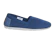 Metrox Global Wakai Knit Stellar 1