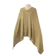 WorldWhite Enterprise Boonaboo Nursing Cover 1
