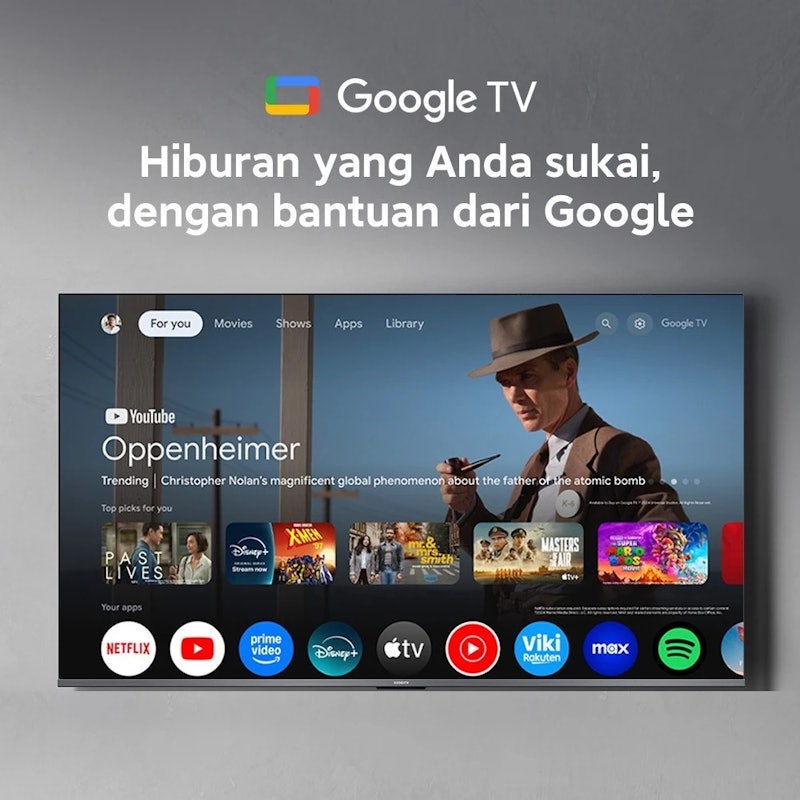 TV A Pro 75 2026 5