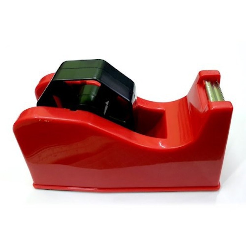 Tape Dispenser 3