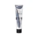 Kosmetika Cantik Indonesia Energizer Facial Wash 1