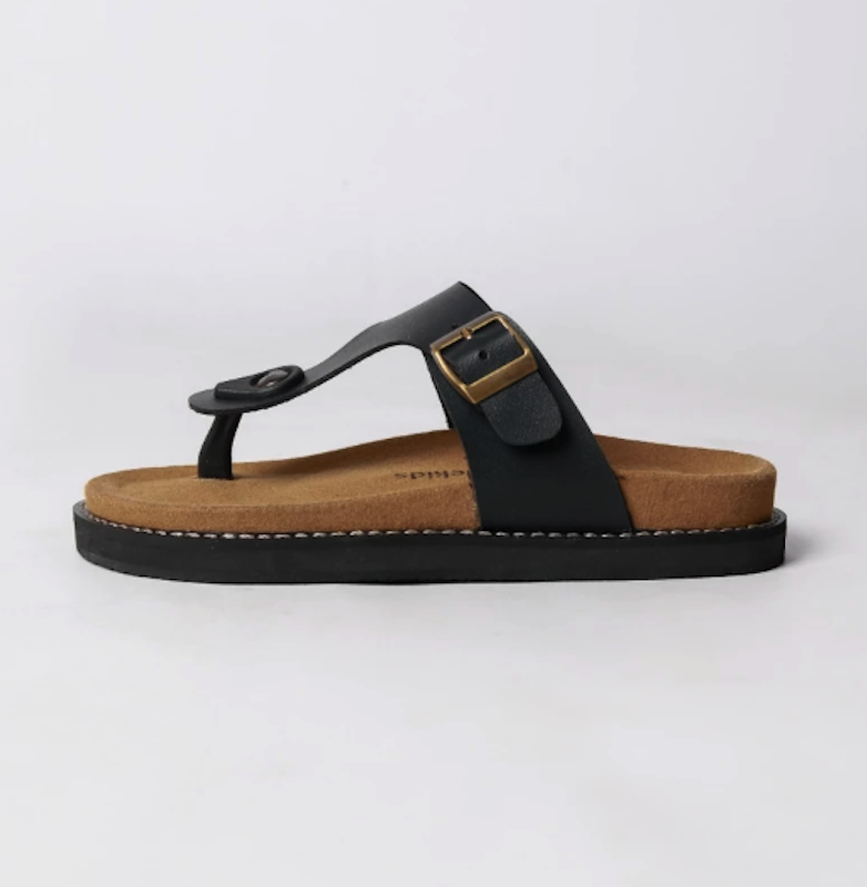 Pamolekids Sandal Anak Nobi Series 3