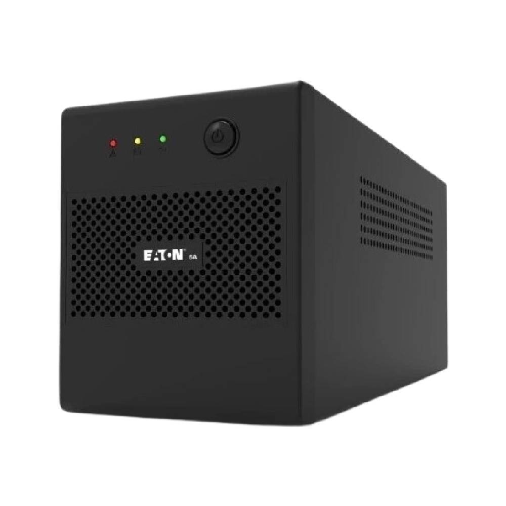 Eaton UPS 5A 700VA  1