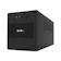 Eaton Corporation Eaton UPS 5A 700VA 1