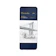 Deli Group Deli 8 Pcs Sketch Pencil Set 1