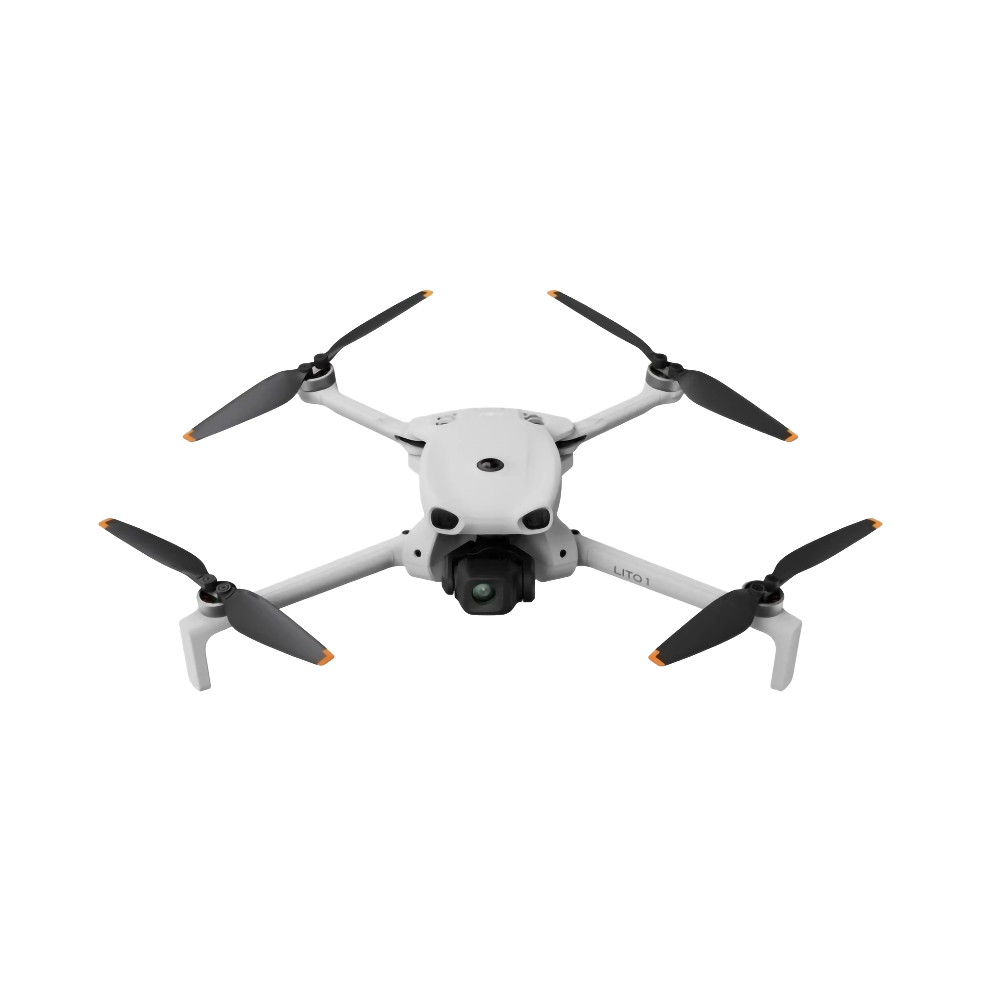 DJI Lito 1 1