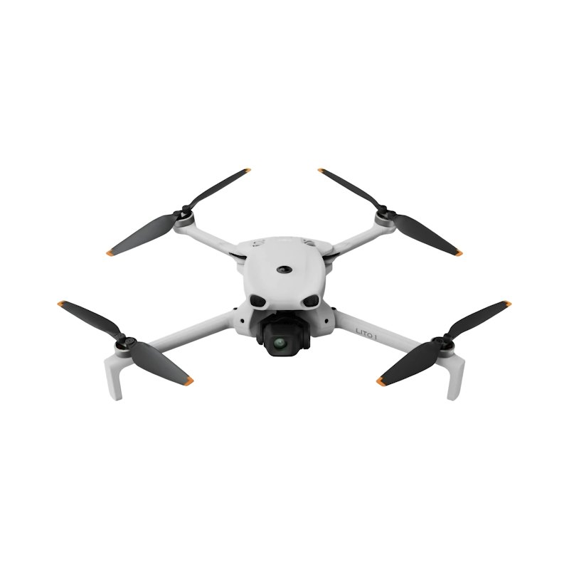 DJI Lito 1 1