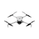 SZ DJI Technology DJI Lito 1 1