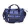 Planet Ocean TGF 303724 1
