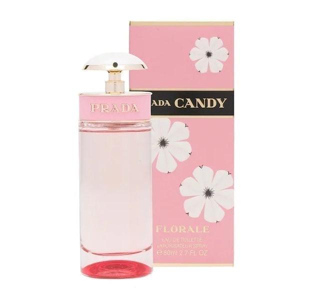 Candy Florale 1A1102_2HDR_F0Z99