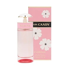 Candy Florale