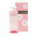 Prada Candy Florale 1