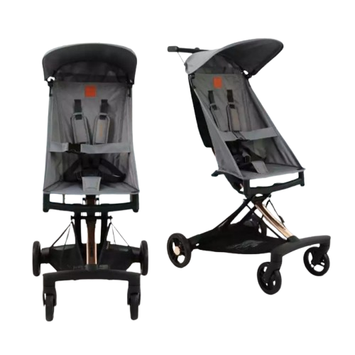 Babyelle Cabino  ｜ S-1668