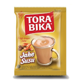 10 Kopi Torabika Terbaik - Ditinjau oleh Coffee Consultant (Terbaru Tahun 2026) 2