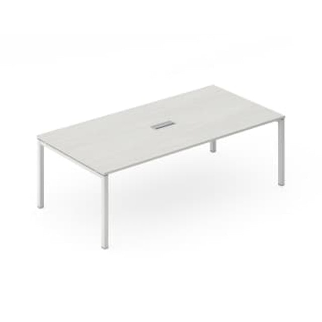 Sieben Ii Meja Rapat 