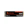 Seagate Technology Seagate FireCuda 530R SSD Internal PC M.2 NVME 1TB 1