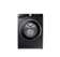Samsung Electronics Bespoke AI Front-load Washer AI Ecobubble™ 10kg WW10DG6U34LBSE 1