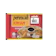 Adabi Consumer Industries Adabi Perencah Thai Tom Yam Paste 1