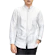 Dwi Krafi Laskala Basic Ikram Slim Fit 1