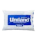 Quantum Tosan Internasional Uniland Bantal Dacron Silicon 1