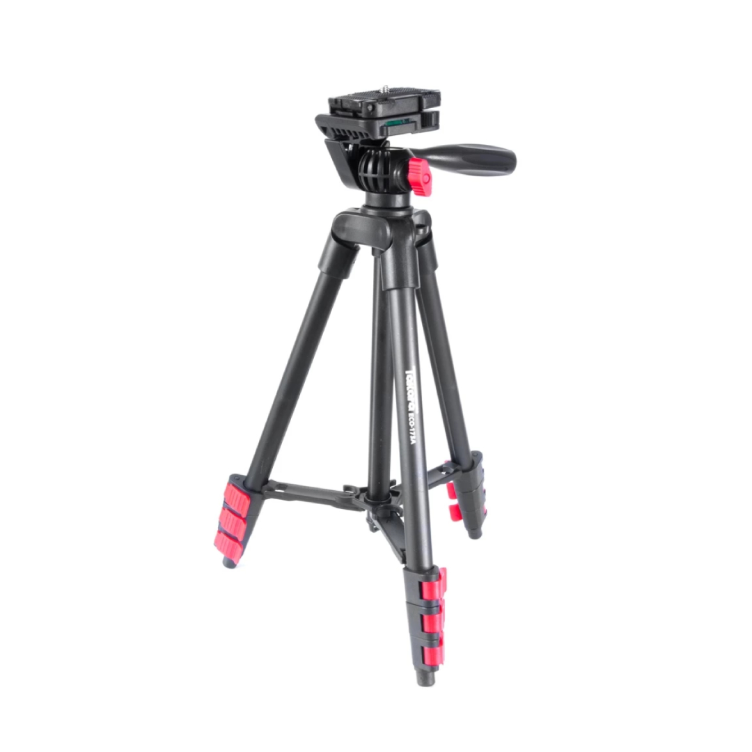 Takara Tripod  ｜ ECO-173A
