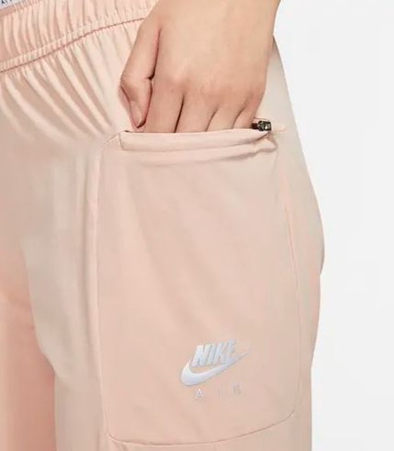 Nike Women's Running Trousers Nike Air CJ7098-287