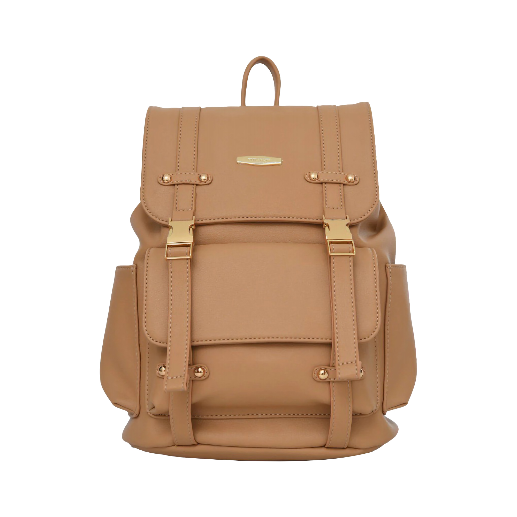 Elizabeth Backpack  1
