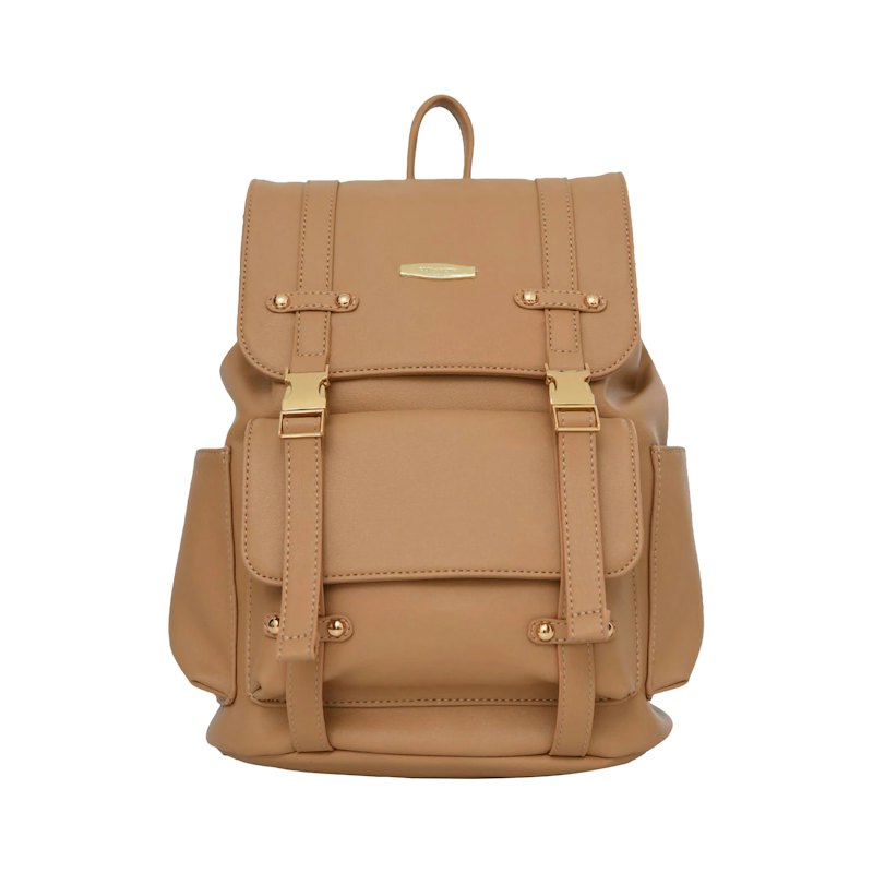 Elizabeth Backpack 1
