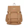 Elizabeth Hanjaya Elizabeth Backpack 1