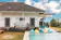 The Villas 100 Villa Sky 1