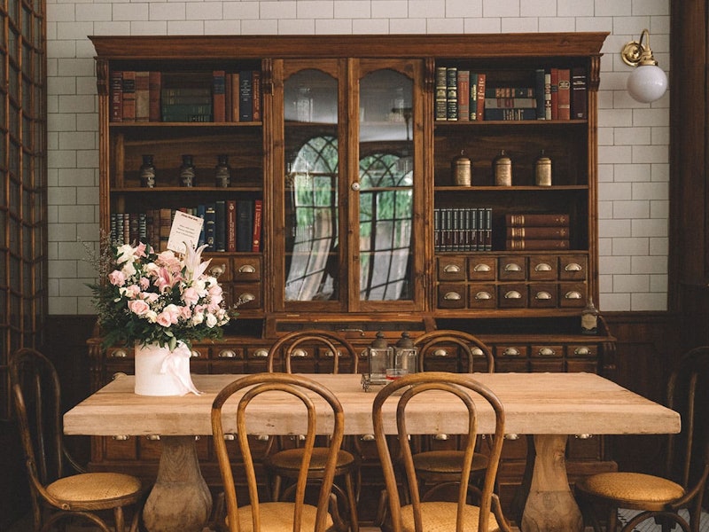 Brasserie République 2