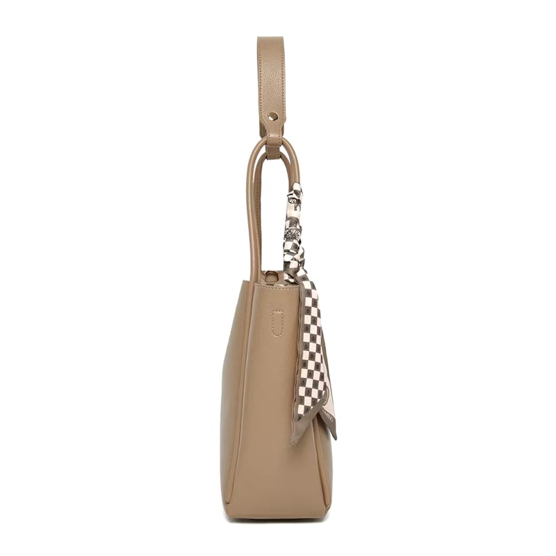 Palomino Oriel Totebag - Khaki 3