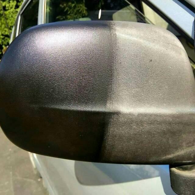  Sealant Guard Pengkilap Body Mobil
