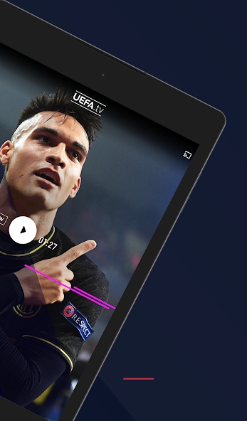 UEFA.tv 3