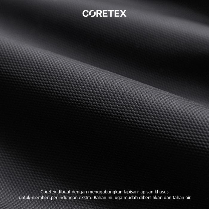 Eksonindo Multi Product Industry Bodypack Coredial Waist Bag