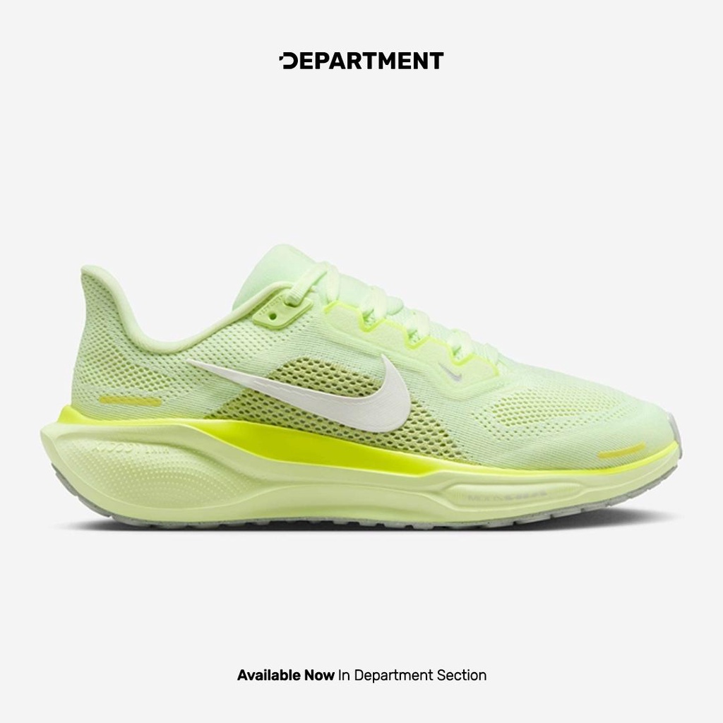 Air Zoom Pegasus 41 2