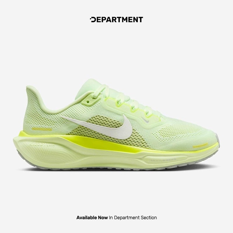 Air Zoom Pegasus 41 2
