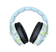 null Bloom n Bounce Baby Earmuff 1