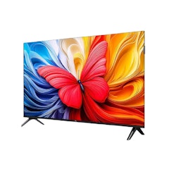 TCL Ultimate QLED FHD TV 40 Inch