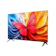 TCL Technology TCL Ultimate QLED FHD TV 40 Inch 1