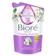 KAO Biore Body Foam Relaxing Aromatic 1