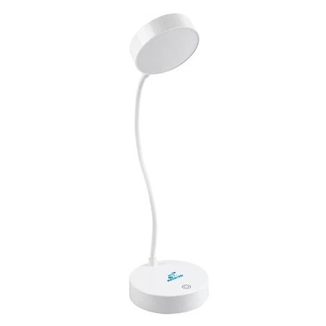 SUKSESTECH Lampu Belajar Set Multifungsional ｜ 1315