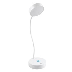 SUKSESTECH Lampu Belajar Set Multifungsional