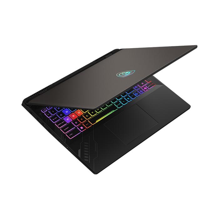 MSI Crosshair A16 HX D7WFKG-049ID